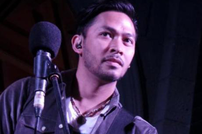 Uki NOAH