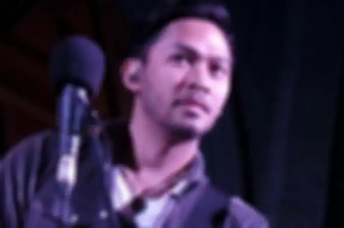 Uki NOAH