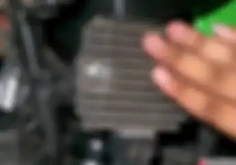 Brother Pasti Banyak Yang Belum Tahu Fungsi Kiprok Tuh Apa Ya Kan? Nih Penjabarannya..