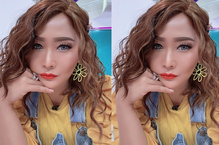 Inul Daratista