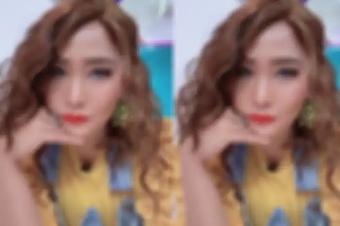 Inul Daratista