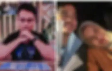 Triknya Tercium, Nadya Arifta dan Kaesang Pangarep Disebut Hanya Jalani Pacaran Settingan, Denny Darko Ungkap Tujuannya