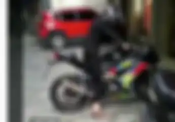 Belajar Burnout Jangan Seperti Ini, Keren Enggak Malah Tekor!