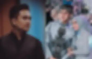 Belum Juga Menikah, Denny Darko Sudah Ramalkan Hal Buruk Rumah Tangga Rizky Billar Setelah Persunting Lesti Kejora: Puluhan Kali Lipat Lebih Berat