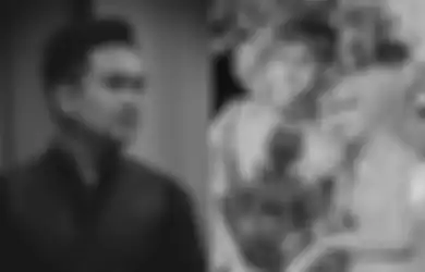 Belum Juga Menikah, Denny Darko Sudah Ramalkan Hal Buruk Rumah Tangga Rizky Billar Setelah Persunting Lesti Kejora: Puluhan Kali Lipat Lebih Berat