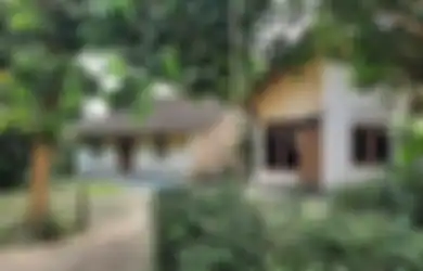 Tak Seperti Warga di Desa Pemborong Mobil, Walau Sama-sama Ketiban Rezeki Nomplok, Warga Kampung Miliarder Sleman Ini Pilih Habiskan Uang Miliaran Rupiah dengan Cara Ini