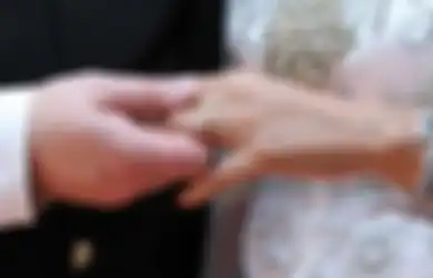 Ngebet Nikah di Tengah Pandemi, Satu per Satu Anggota Keluarga di Semarang Positif Covid-19 hingga Kritis Saat Gelar Pesta Pernikahan, Ibu dan Adik Mempelai Meninggal Dunia