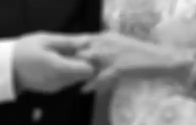 Ngebet Nikah di Tengah Pandemi, Satu per Satu Anggota Keluarga di Semarang Positif Covid-19 hingga Kritis Saat Gelar Pesta Pernikahan, Ibu dan Adik Mempelai Meninggal Dunia