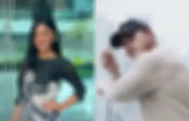Bikin Geger Satu Indonesia, Kahiyang Ayu Beri Kode soal Pernikahan Kaesang Pangarep, Reaksi Erina Gudono Langsung Jadi Sorotan