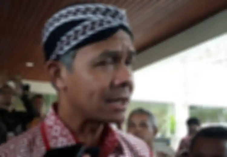Covid Hari Ini 23 Agustus 2020: Mulai Besok, Pelanggar Protokol Kesehatan di Jateng Akan Dikenai Sanksi Seperti Ini, Simak Baik-baik