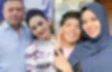 BERITA TERPOPULER: Sayang Mantu, Raul Lemos Tak Segan Gelontorkan Uang untuk Atta Halilintar, Ada Bahaya Mengintai Tubuh sampai Nyesel Baru Tahu 