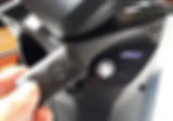 Lumayan Mahal, Segini Biaya Ganti Remote Keyless yang Hilang