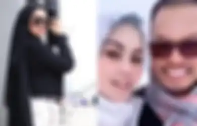 Telan Pil Pahit Mantan Suami Berpaling ke Pelukan Jennifer Dunn, Sarita Abdul Mukti Kini Ngaku Harus Kerja Keras Pontang Panting Lakoni Hal Ini Demi Hidupi Anak Usai Menjanda: Sakit Banget