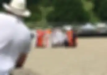 Terjatuh Parah di Sesi FP2 MotoGP Italia, Michele Pirro Lupa Ingatan? 