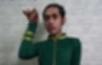 Jika Doddy Sudrajat Masih Ngotot Pindahkan Makam Vanessa Angel, Kim Hawt Ancam Bakal Kerahkan Hewan-hewan Buas untuk Halangi Rencananya: Taman Safari Gue Sewa!