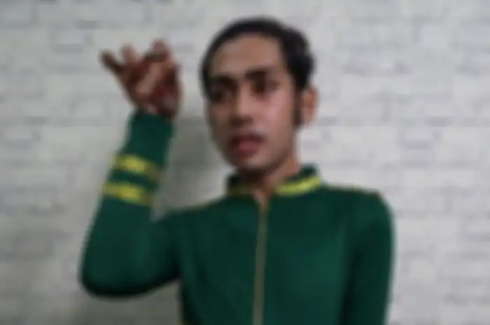 Kim Hawt ancam kerahkan hewan-hewan buas jika Doddy Sudrajat ngotot pindahkan makam Vanessa Angel.
