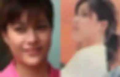 Bertahun-tahun di Bui Atas Kasus Pembunuhan Sang Kekasih, Begini Kabar Lidya Pratiwi yang Ternyata Coba Banting Tulang  Jalani Profesi Ini Usai Hirup Udara Bebas