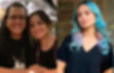Baru 4 Bulan Jadi Janda, Joanna Alexandra Kini Kesenggol Masalah Penipuan Acara Doa Bersama untuk Raditya Oloan, Keluarga Bongkar Fakta Sesungguhnya