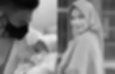 Ragu Akan Identitas Sang Buah Hati sampai Ingin Lakukan Tes DNA, Bak Bom Waktu Akhirnya Rizky DA Bereaksi
