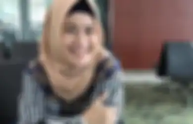 Innalillahi Wa Innailaihi Rojiun, Mendadak Bagikan Kabar Pilu, Ikke Nurjanah Berduka Kehilangan Legenda Dangdut Ini, Drop Saat Asyik Ngobrol