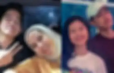 Hilang Bak Ditelan Bumi Usai Putus Dari Kaesang Pangarep, Begini Kabar Terbaru Felicia Tissue, Kini Move On Kembali Aktifkan Instagram hingga Singgung Soal Hidup