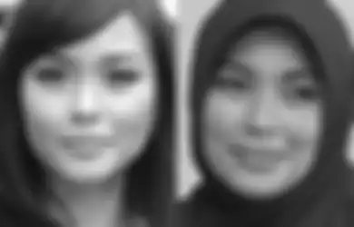 Innalillahi Wa Innailaihi Rojiun, Dulu Heboh Lantaran Jadi Istri Ketiga Pengacara Kondang, Presenter Ini Disebut Meninggal dalam Keadaan Husnul Khotimah Usai Lawan Penyakit Tumor Otak, Begini Kondisi Terakhirnya yang Bikin Haru