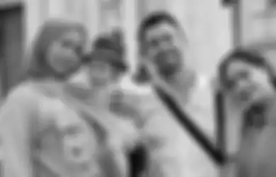 Bak Petir Menyambar, Nagita Slavina Dibentak Sosok Pembantunya, Mbak Lala Kesal Lihat Kelakuan Ibu Rayyanza