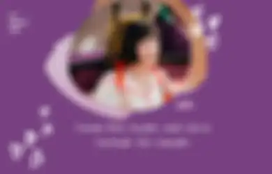 7 Tanda Kalau Kamu Sudah Jadi Versi Terbaik dari Diri #6eYourSelf