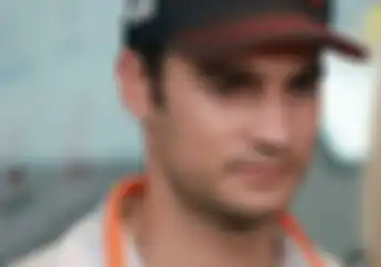 Ada Sesuatu Nih Kayanya, Kok Tiba-tiba Maverick Vinales Dukung Pedrosa Join Ke Yamaha