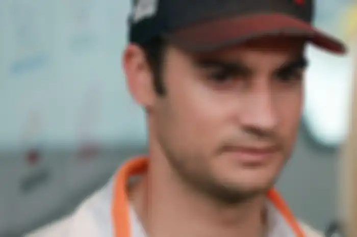 Dani Pedrosa resmikeluar dari Repsol Honda untuk musim 2019 mendatang