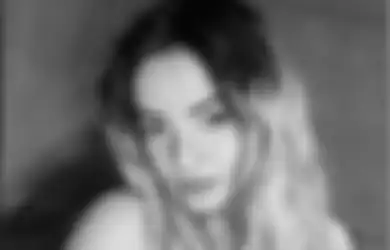 Sekarang Cinta Setengah Mati ke Vicky Prasetyo, Sikap Lama Kalina Octaranny Dibongkar Dinar Candy: Dulu Judes Banget!