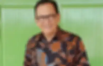 Roy Marten Umumkan Positif Covid-19, Gading dan Gibran Panjatkan Doa hingga Beri Semangat dari Jauh: Cepet Sembuh Pa!