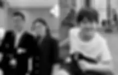 Rumah Mewah Dibiarkan Kosong, Raffi Ahmad dan Nagita Slavina Dengar Suara Rafathar Memanggil, Syok Tidak Ada Sosoknya: Siapa?