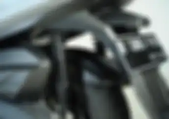 Cara Mudah Periksa Kaki-kaki Motor Bekas Tanpa Harus ke Bengkel