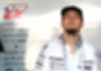 Karel Abraham Sudah Cocok Dengan Ducati