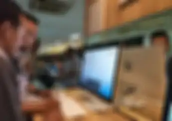 Tambah Gampang dan Cepat, Sekarang Bayar Pajak Bisa Pakai Samsat Digital