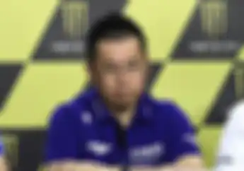 Duh Ada Apa Nih, Belum Launching, Kepala Proyek Motor M1 Mundur