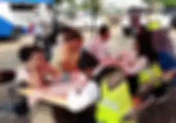 Program Penghapusan Denda Pajak Diperpanjang, Sampai Kapan..?