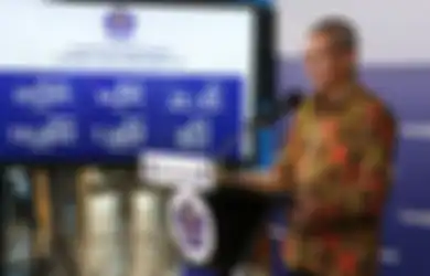 Waspada! New Normal Diterapkan, 3 Lokasi Ini Justru Diprediksi Bakal Jadi Tempat Baru Penyebaran Virus Corona, Ada di Sekitar Kita, Apa Saja?