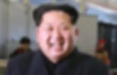 Kim Jong Un Bukan Apa-apa, Diktator yang Satu Ini Juga Dikenal Kejam, Pernah Cungkil Mata dengan Pisau hingga Siksa 3.200 Orang