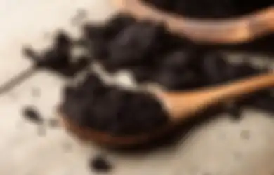 Selama Ini Dikira Limbah, Padahal Ada Tips Hidup Tentang Manfaat Ampas Kopi Bagi Kecantikan hingga Rumah Tangga, Wajib Coba Sekarang Juga!
