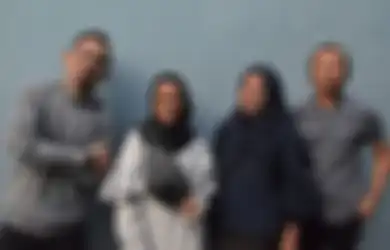 Dituding Jadi Saksi Nikah Siri NIssa dan Ayus, Mantan Personel Sabyan Gambus Malah Bagikan Kabar Bahagia: Alhamdulillah...