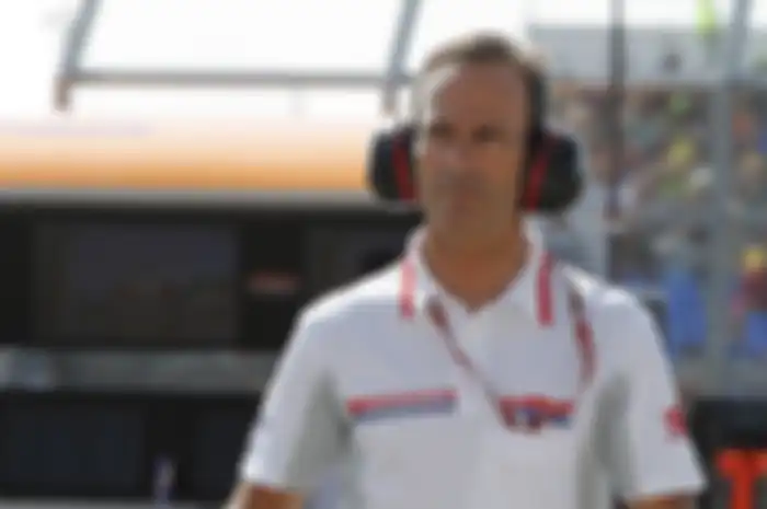 Alberto Puig, Manajer tim Repsol Honda