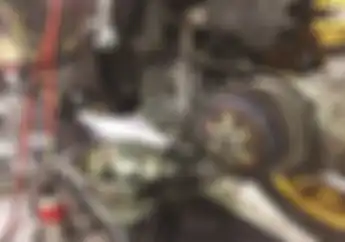 Modal Rp 100 Ribu Servis CVT Motor Yamaha NMAX di Bengkel Resmi Masih Dapat Kembalian, Buruan