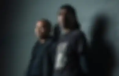 Lihat Nih Penampilan Senyawa, Band Eksperimental Asal Indonesia di Primavera Sound 2022