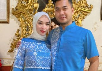 Pencabutan Gugatan, Sirajuddin Mahmud dan Veranosiliyana Akan Dipertemukan Saat Persidangan Selanjutnya