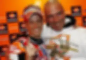 Mantan Bos Tim Repsol Honda Beberkan Kepribadian Bertolak Belakang, Antara Casey Stoner dengan Marc Marquez