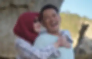 Masa Lalu Terbongkar! Bukannya Cemburu, Zaskia Adya Mecca Justru Berikan Respon Ini Saat Hanung Bramantyo Beberkan Mantan Terindah dan Tersedihnya: Kalau Itu Aku Juga Sayang