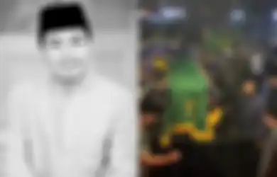 Warga Berduka Ikut Doakan Anak Ridwan Kamil, Dinding Gedung Pakuan Dipenuhi Kertas Warna Warni Berisi Pesan untuk Eril dan Keluarga