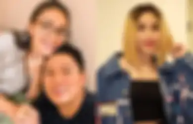 Hilang Bak Ditelan Bumi Usai Gagal Nikahi Ayu Ting Ting, Begini Kabar Adit Jayusman Mantan Sang Biduan, Terungkap Tengah Banting Tulang Jalani Profesi Ini